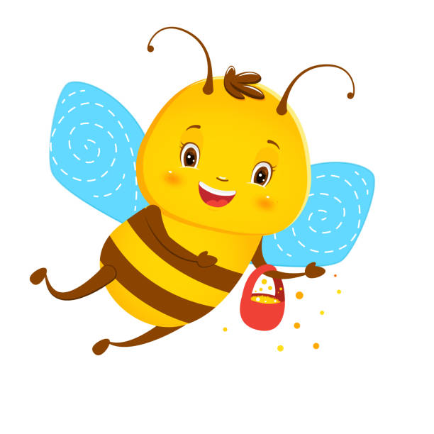 Bee craft