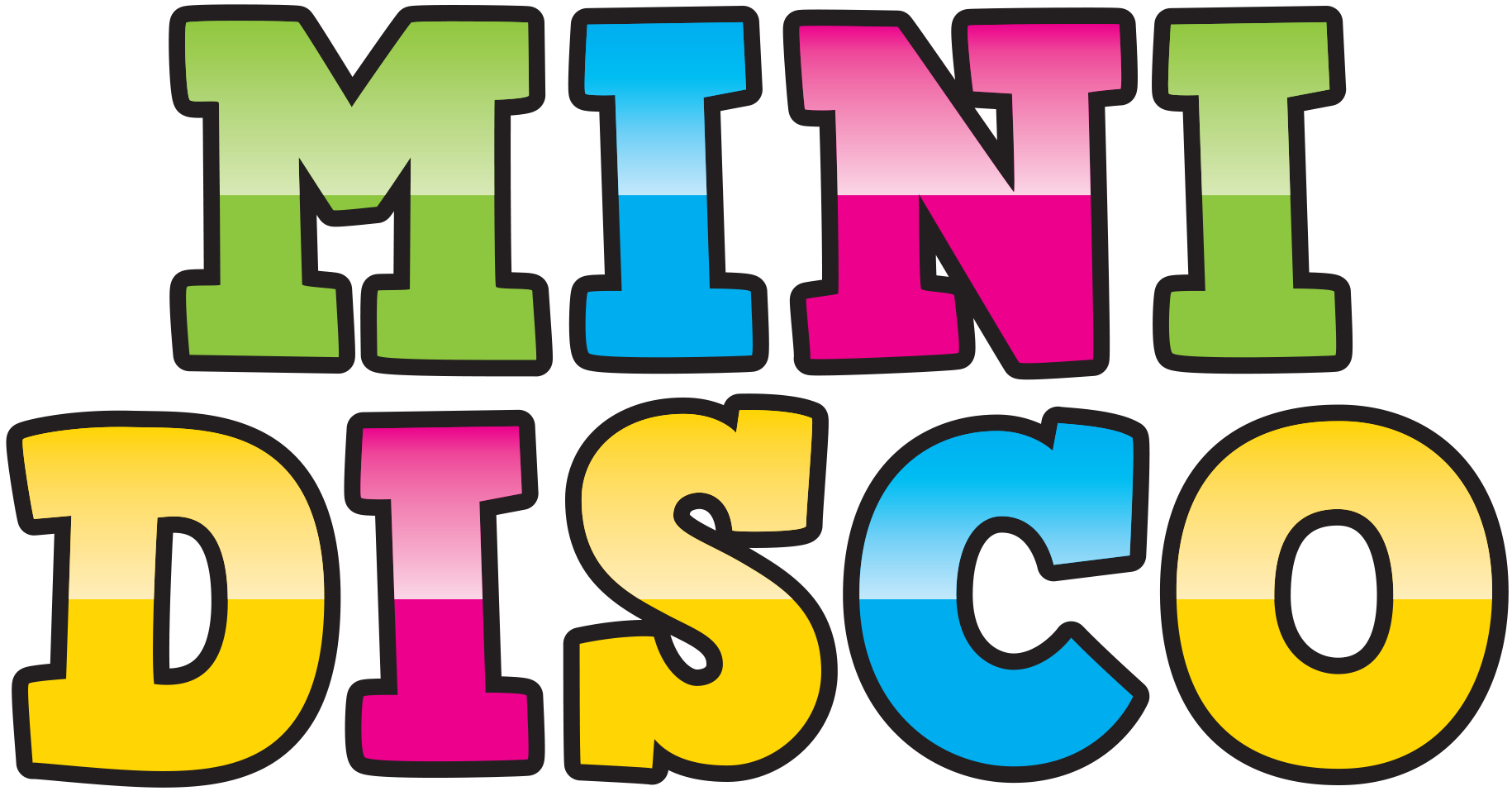 Mini Disco
