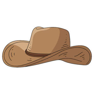 Gold Rush craft