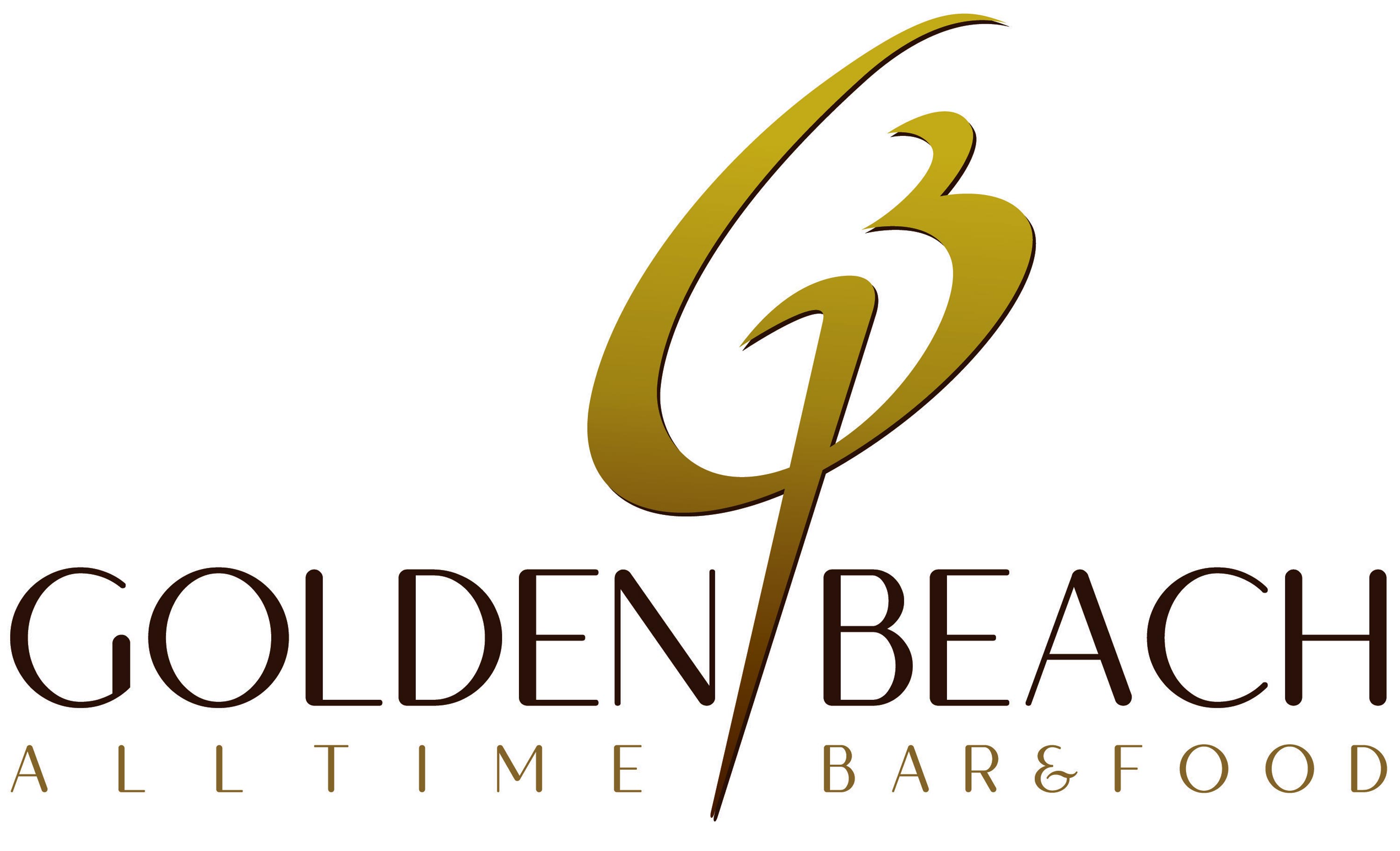 Golden Beach Alltime Bar&Food