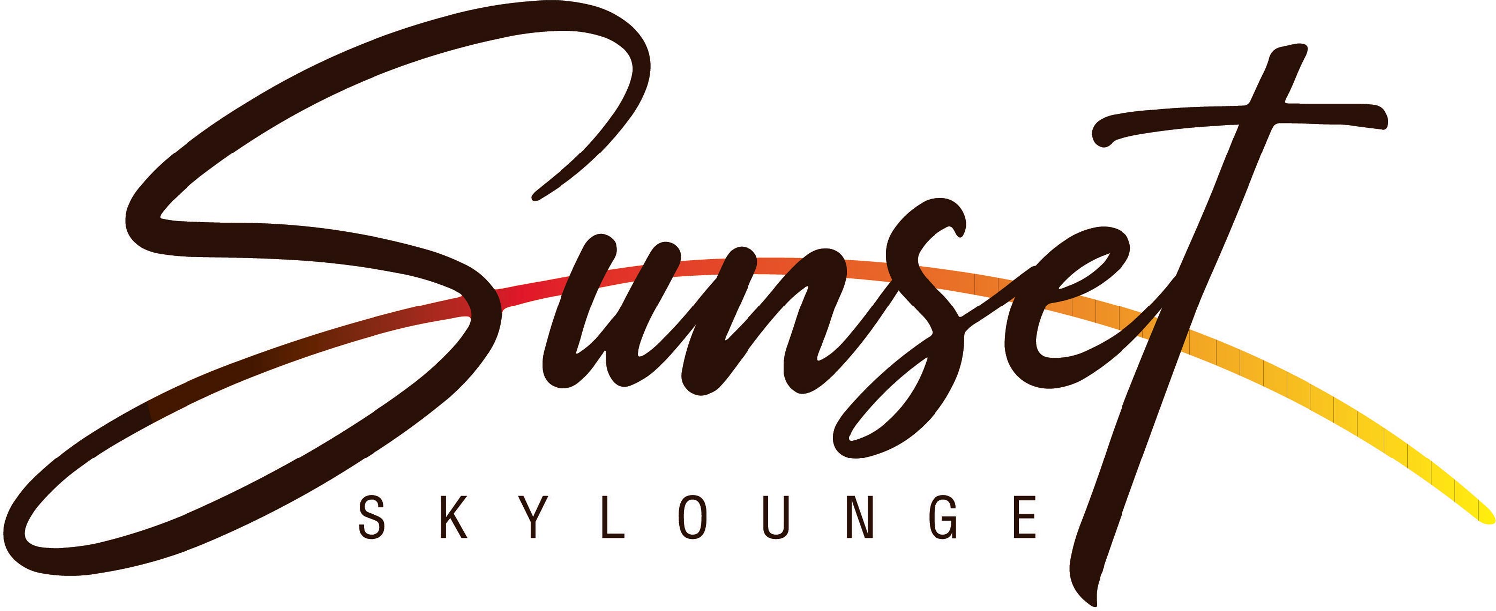 Sunset Skylounge